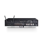 Primare I25 Prisma DM36 – Integrated Amplifier thumbnail
