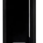ELAC VELA FS 408 Floorstanding Speaker – VFS408 thumbnail 2