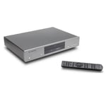 Cambridge Audio CXC v2 - CD Transport - Lunar Grey thumbnail 2