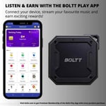 Fire Boltt Xplode 1200 Wireless Bluetooth 12w Speaker thumbnail 4