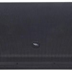 Proel WD15AV2 Active 2 Way Coaxial Stage Monitors Speaker thumbnail 2