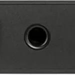 Polk Audio Monitor Xt30 Clear Focused Hi-res Sound Center Channel Speaker thumbnail 2