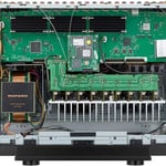 Marantz Cinema 40 Premium 9.4 Channel Av Receiver thumbnail 2