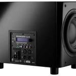 Dynaudio Sub 6 Active Subwoofer thumbnail 2