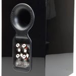 Bowers & Wilkins 705 S2 Bookshelf Speakers (pair) thumbnail 3