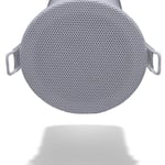 Cambridge Audio C46 Compact In-Ceiling Speaker thumbnail 3