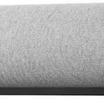 ViewSonic X2000L-4K Short Throw Smart Laser Projector thumbnail 3