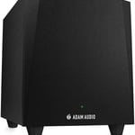 Adam Audio t10s 10" 130 W Active Subwoofer thumbnail 3