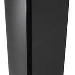Revel Performa3 F208 Floorstanding Speakers (pair) thumbnail 3