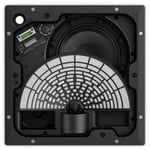 Bose Professional Edge Max Em180 In-ceiling Premium Speaker thumbnail 2