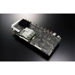 Denon AVR-X8500H HDMI 8K Upgrade thumbnail 3