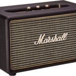 Marshall Acton 2 Wireless Bluetooth Speaker thumbnail 1