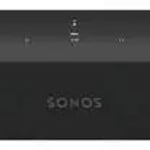 Sonos Surround Set With Beam Gen 2, Sub And Era 100 Home theater System thumbnail 2