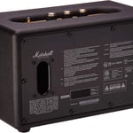 Marshall Acton 2 Wireless Bluetooth Speaker thumbnail 2