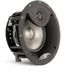 Revel C563 In Ceiling Speaker thumbnail 4
