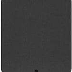 SVS PB17-Ultra R Evolution 17 inches Ported Subwoofer thumbnail 2