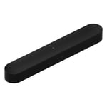 Sonos Beam (Gen 2) - Soundbar thumbnail 4