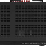 Onkyo TX-RZ30 9.2-Channel Network AV Receiver thumbnail