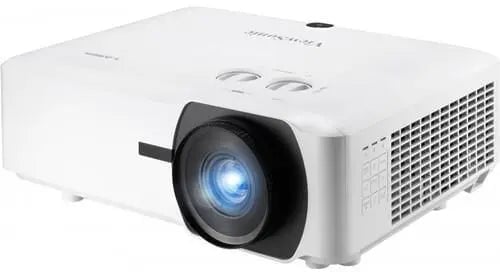 Viewsonic LS920WU - 6000 Lumens WUXGA Laser Business & Education Projector