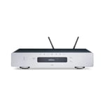 Primare SC15 Prisma MK2 – Network Player & DAC thumbnail 2