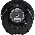 Elac Ic V81-w In-ceiling Speaker (each) thumbnail 4