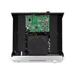 Rotel RA 1592MKII - Integrated Amplifier thumbnail 3