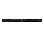 Bowers & Wilkins - Formation Bar thumbnail 4