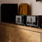 Marantz CD 50N Network CD Player and Network Audio Player thumbnail 3