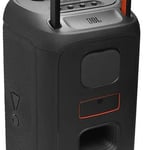 JBL PartyBox 520 Portable Party Bluetooth Speaker thumbnail 4