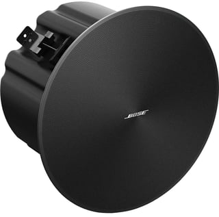 Bose Design Max Dm8c 150w 8-inch Woofer In-ceiling Speaker
