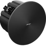 Bose Design Max Dm8c 150w 8-inch Woofer In-ceiling Speaker thumbnail 1