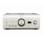 Denon PMA-2500NE - Integrated Amplifier thumbnail 3