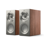 Kef Reference 1 Meta Bookshelf Speaker (pair) thumbnail 4