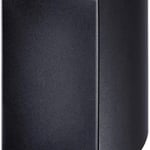 Heco Victa Elite 302 - 2-way Bookshelf Speaker (pair) thumbnail 2