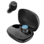 Edifier X3S True Wireless Stereo Earbuds thumbnail 1