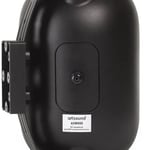 Artsound ASW800 Waterproof, 8 inch 220W 2-Way Onwall Loudspeaker Pair thumbnail 3