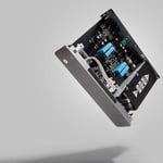 Cambridge Audio ALVA Solo Moving Magnet Phono Preamplifier thumbnail 3
