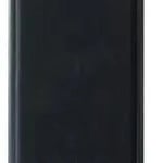 Bic America Venturi Dv84 2-way tower Speaker thumbnail 3
