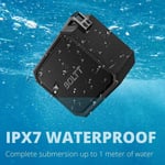 Fire Boltt Xplode 1100 Bluetooth Speakers thumbnail