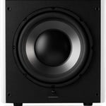 Sonodyne Sub 1012 - 12 Active Subwoofer thumbnail 1