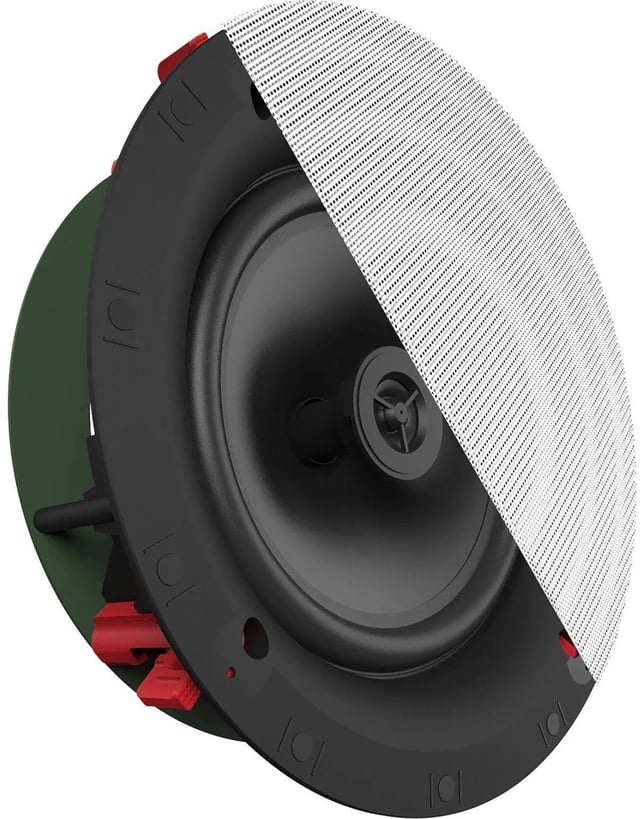 Klipsch CS-18C Ceiling Speaker