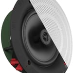 Klipsch CS-18C Ceiling Speaker thumbnail 1