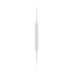 Edifier Brand Earphone P180 Plus thumbnail 3