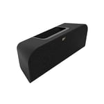 Klipsch Groove XXL Portable Bluetooth Speaker thumbnail 2