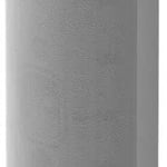 Sony Ht-a9 Dolby Atmos Home theater System Speaker thumbnail 2