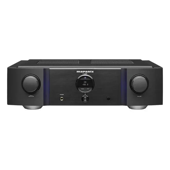 Marantz PM-KI Ruby - Integrated Amplifier