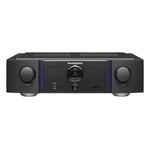 Marantz PM-KI Ruby - Integrated Amplifier thumbnail 1