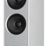 Sonodyne Avant t2 - Floor Standing Speakers (pair) thumbnail 2