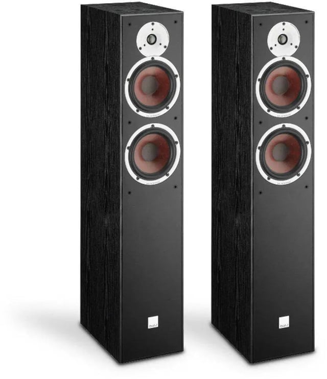 Dali Spektor 6 Floorstanding Speaker (pair)