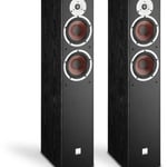 Dali Spektor 6 Floorstanding Speaker (pair) thumbnail 1